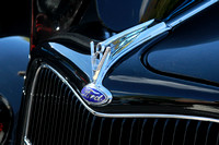 IMG_1983 1935 Ford a