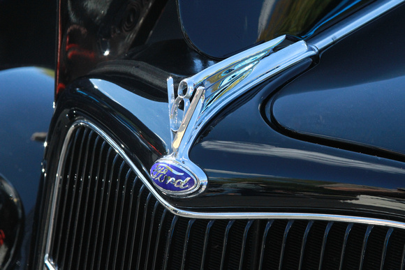 IMG_1983 1935 Ford a