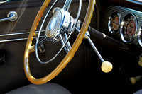 IMG_2724 1940 Buick a