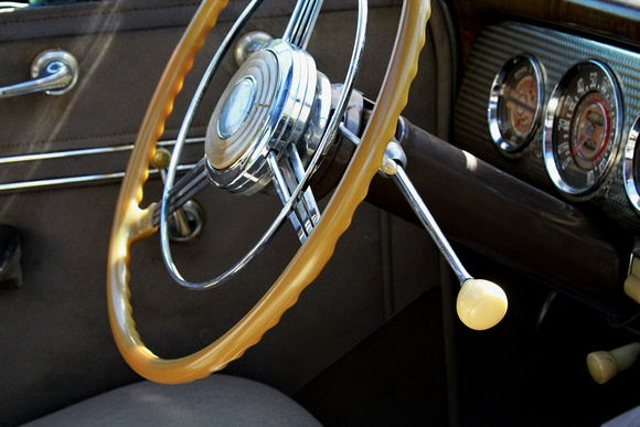 IMG_2724 1940 Buick a