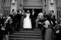WEDDING & ANNIVERSERY - SAMPLES