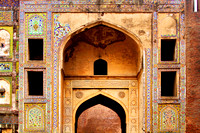 IMG_2799a walled city of lahore shah burt gate 1632