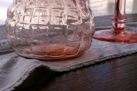 IMG_1657b