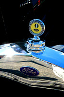 IMG_2244 1929 Ford Coup a