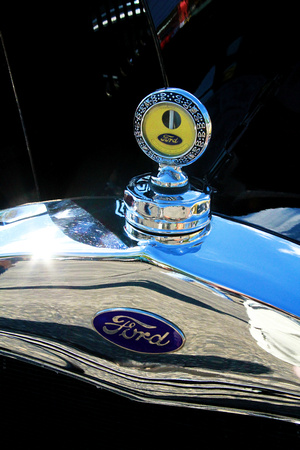 IMG_2244 1929 Ford Coup a
