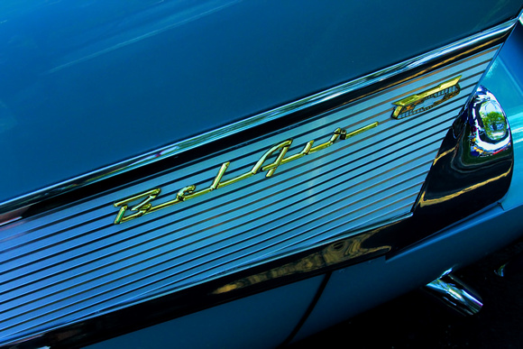 IMG_2146 1957 Chev a