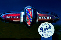 IMG_2716 1940 Buick a_fixed