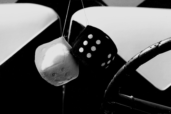 IMG_2224bw