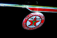 IMG_2116 1965 Chevy Pick up a