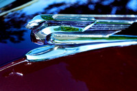 IMG_2262 1940 Chev a