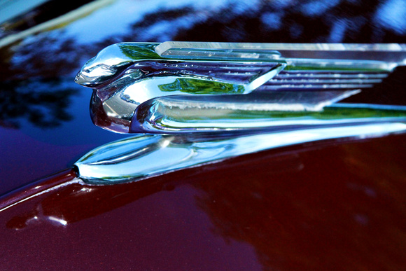 IMG_2262 1940 Chev a